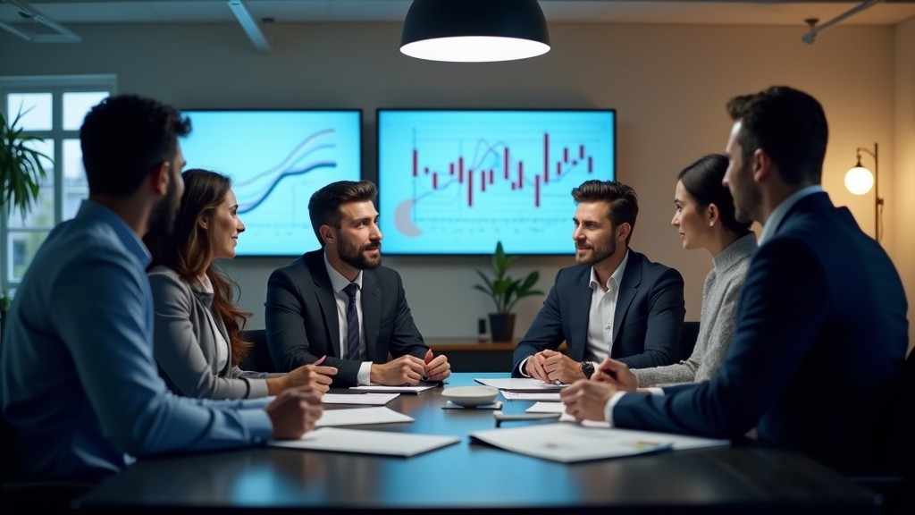 get a fast business loan now