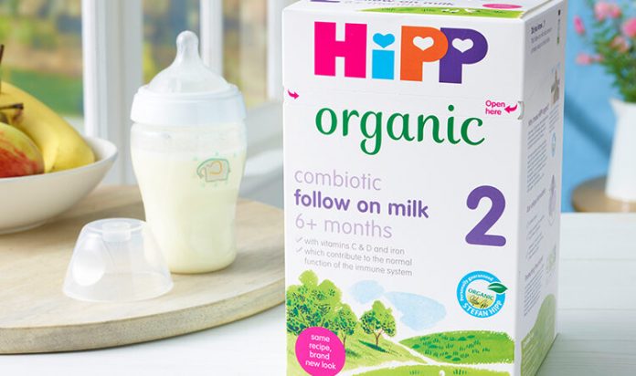 all-about-the-ingredients-in-hipp-baby-formula-techicy