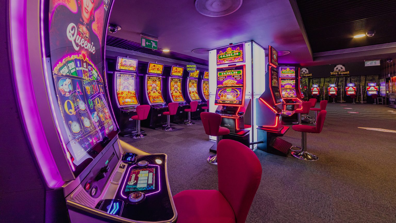 how-do-casinos-without-verification-work-techicy