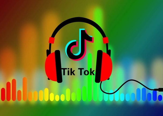 Download Tiktok Music - Techicy