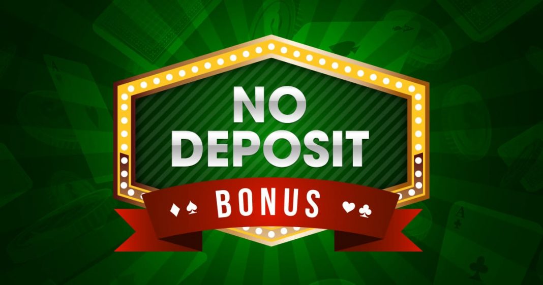 How Are Deposit and No Deposit Bonuses Different