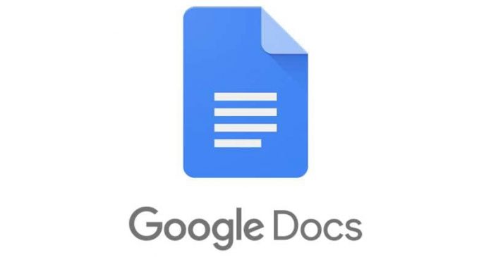 how-to-delete-a-page-in-google-docs-quick-fix-youtube