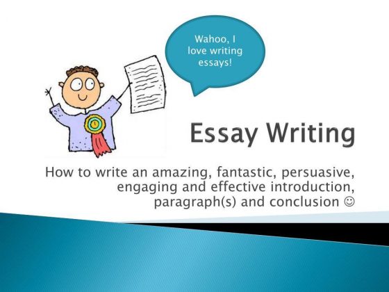 writing-can-be-easy-if-you-plan-and-collect-authentic-information