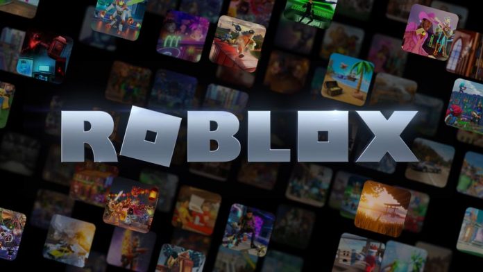 Know Everything About Roblox Game And Its Legacy