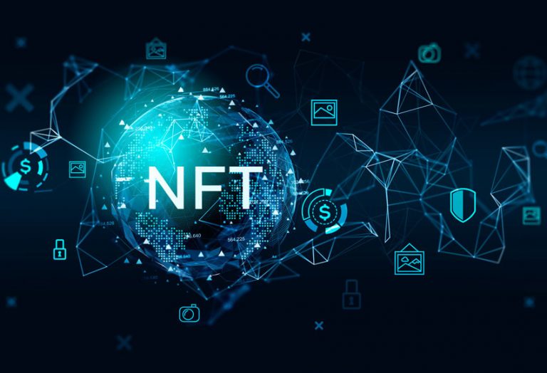 What is NFT Profit? How Can Traders Work on It? Techicy