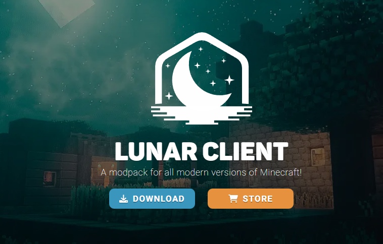 Everything You Need To Know About Lunar Client