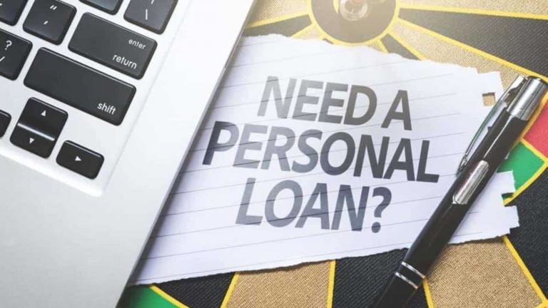4 Important Factors You Need To Know About Personal Loan Eligibility Criteria Techicy 4140