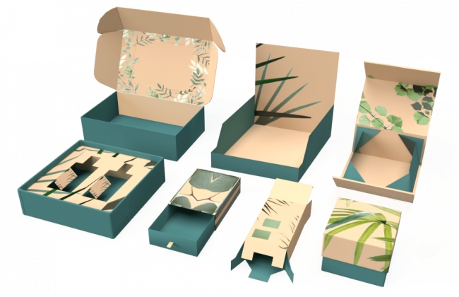 The Best Custom Mailer Boxes For Your Business And How To Find Them Techicy