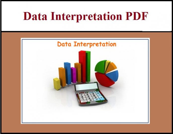 data representation and interpretation year 9