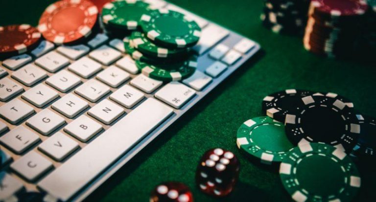 unique casino 15 euro gratis