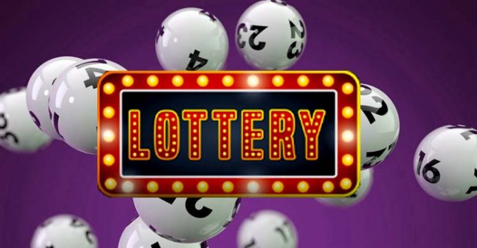 UAE Online Lottery: the Main Advantages and Subtleties - Techicy