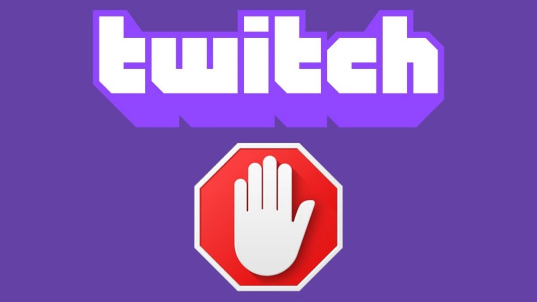 What Is Adblock And Why Is It Best Suitable For The Twitch App? Techicy