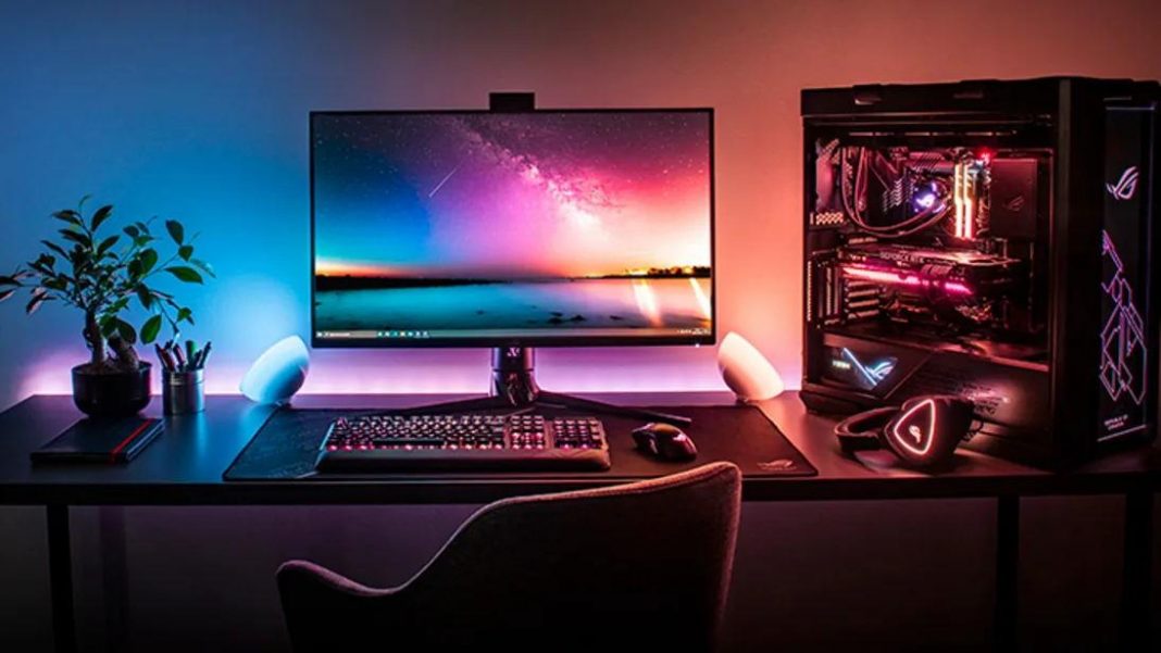 6-tips-for-buying-a-gaming-pc-techicy