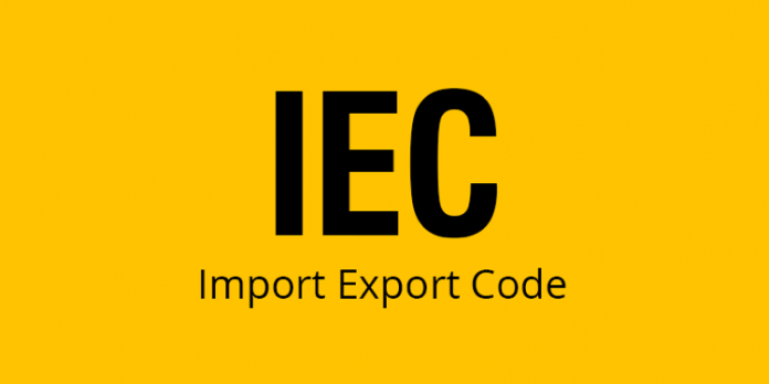 omniplan export unique id number