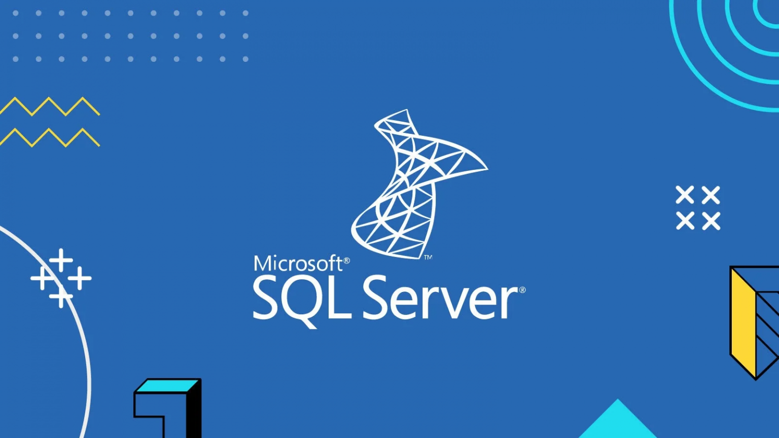 sql-server-query-to-get-all-tables-in-database-mobile-legends