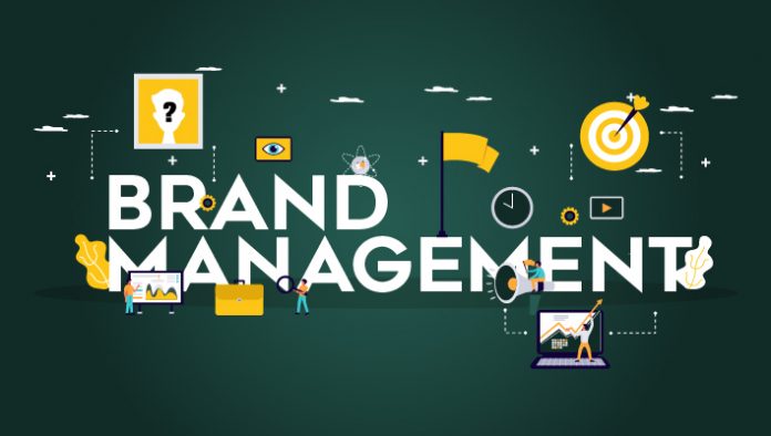 Importance of Brand Management in the Digital Age - Techicy