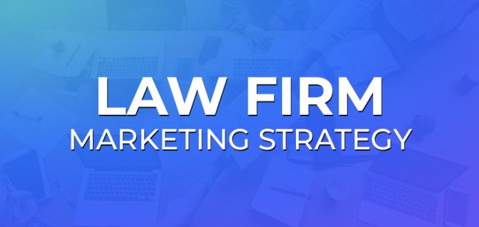 Law Firm Marketing Strategy Top Ideas To Grow A Legal Practice Techicy 8453