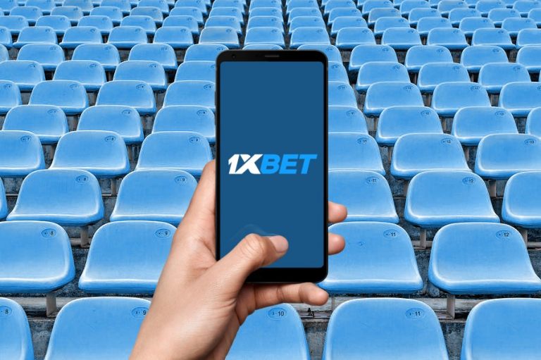 10 Facts Everyone Should Know About 1xBet promo code